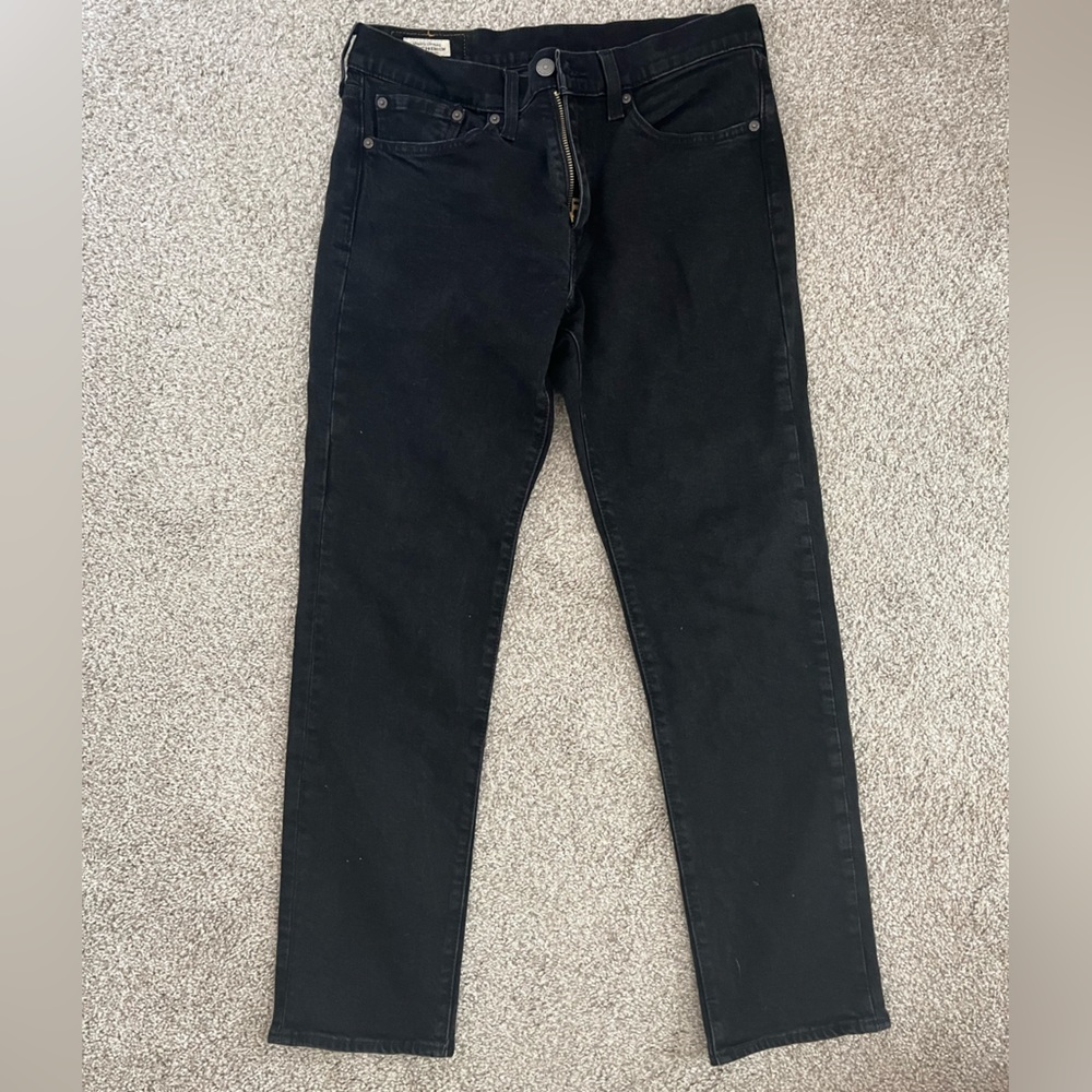 Levis 511 premium 31x30